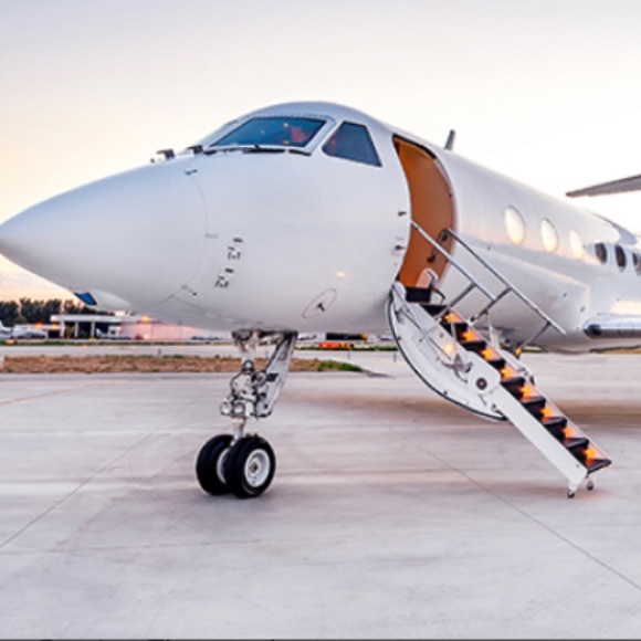 Meet your Posher, Daniel - Picture 1 of 1